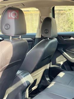 فولكسفاغن جيتا